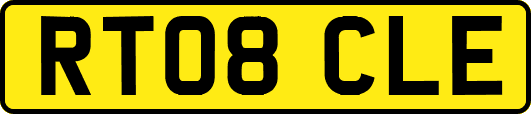 RT08CLE
