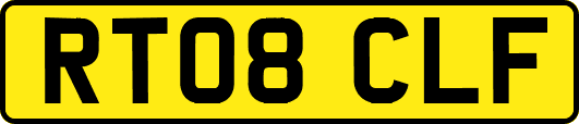 RT08CLF