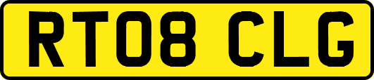 RT08CLG