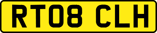 RT08CLH