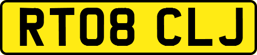RT08CLJ