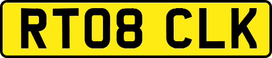 RT08CLK