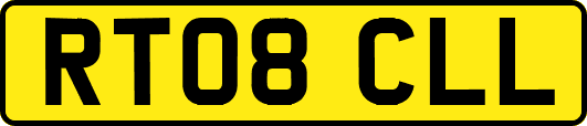 RT08CLL