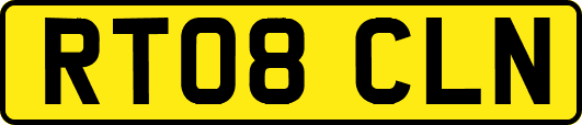 RT08CLN