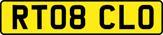 RT08CLO