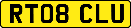 RT08CLU