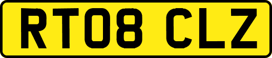 RT08CLZ