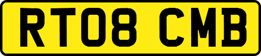 RT08CMB