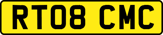 RT08CMC