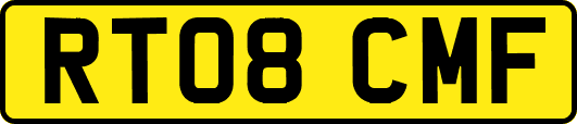 RT08CMF