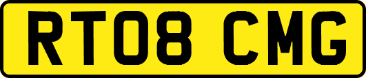 RT08CMG