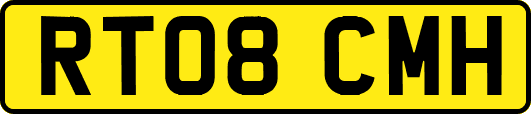 RT08CMH