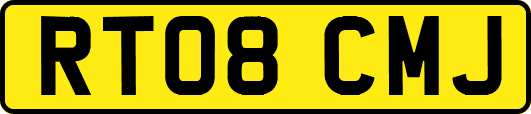 RT08CMJ