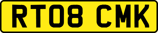 RT08CMK