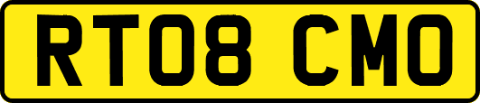 RT08CMO