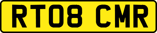 RT08CMR