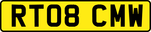 RT08CMW