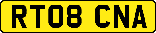 RT08CNA