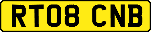 RT08CNB