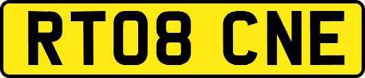 RT08CNE
