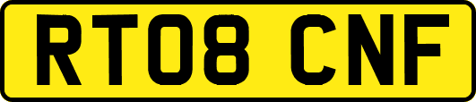 RT08CNF