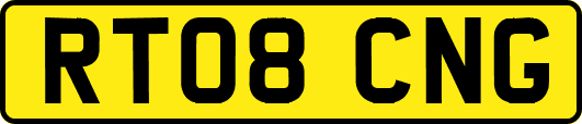 RT08CNG