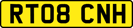 RT08CNH