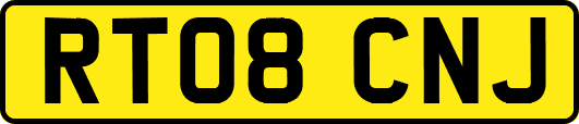 RT08CNJ