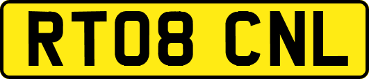 RT08CNL