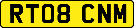 RT08CNM