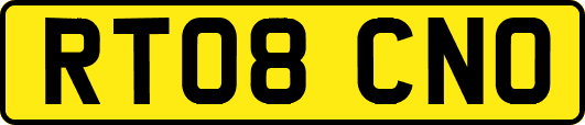 RT08CNO