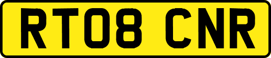 RT08CNR