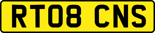 RT08CNS