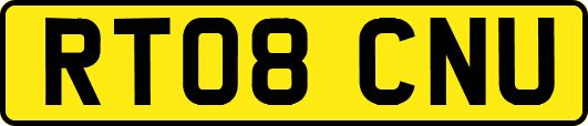 RT08CNU