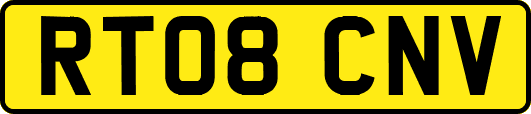 RT08CNV