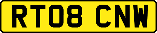 RT08CNW