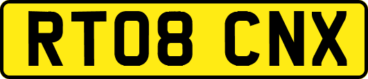 RT08CNX