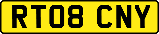 RT08CNY