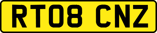 RT08CNZ