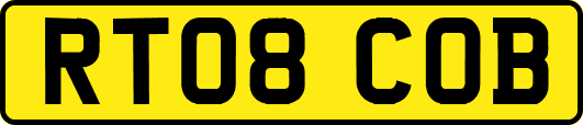 RT08COB