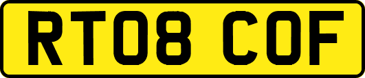 RT08COF