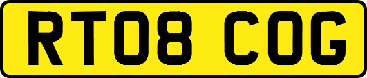 RT08COG