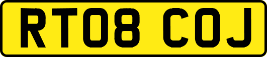 RT08COJ