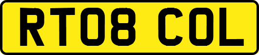 RT08COL