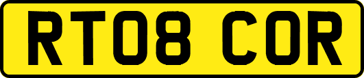 RT08COR