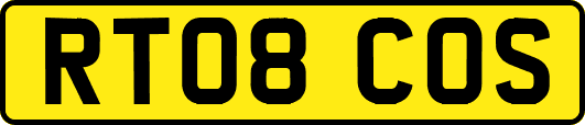 RT08COS