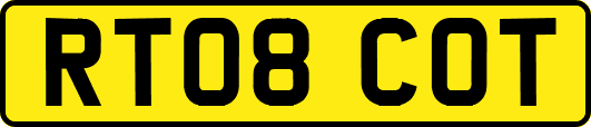 RT08COT