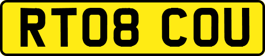 RT08COU