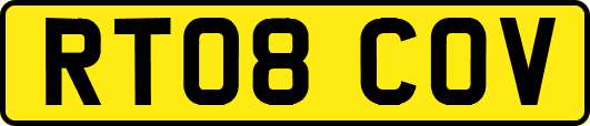 RT08COV