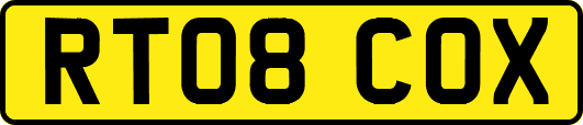 RT08COX